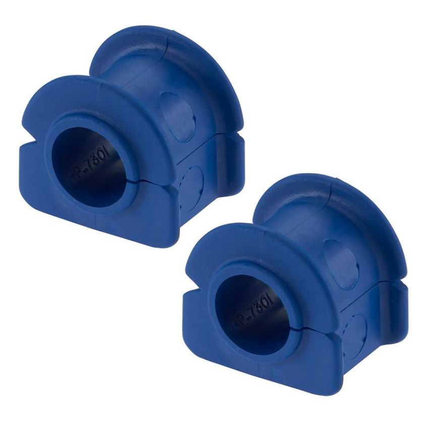 Moog K80817 Suspension Stabilizer Bar Bushing Kit
