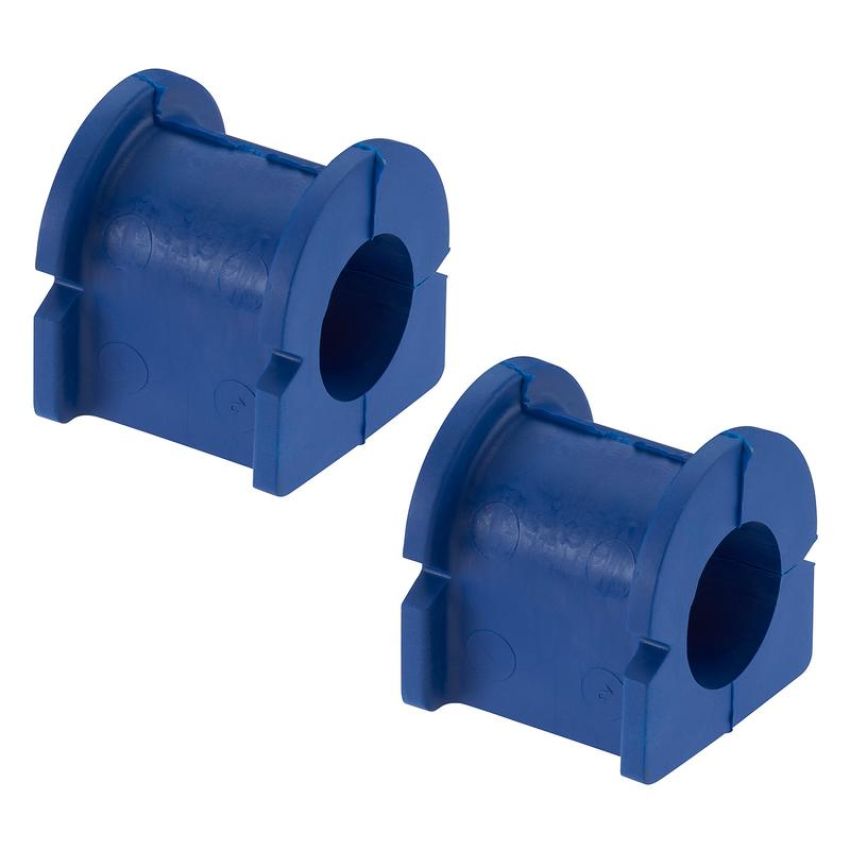 Moog K80820 Suspension – Barre antiroulis – Trousse de bagues