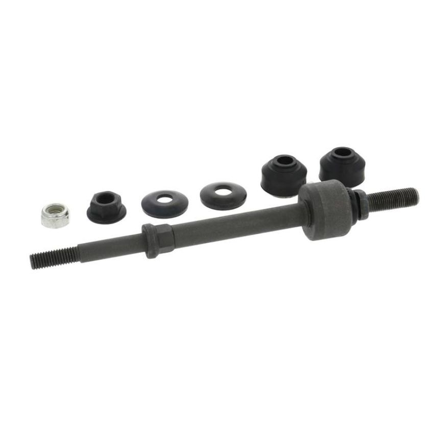 Moog K80821 Juego de Tornillos de Barra Estabilizadora