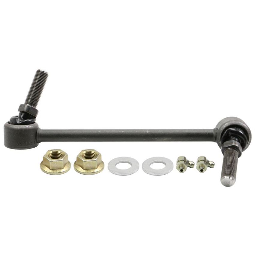 Moog K80822 Suspension Stabilizer Bar Link