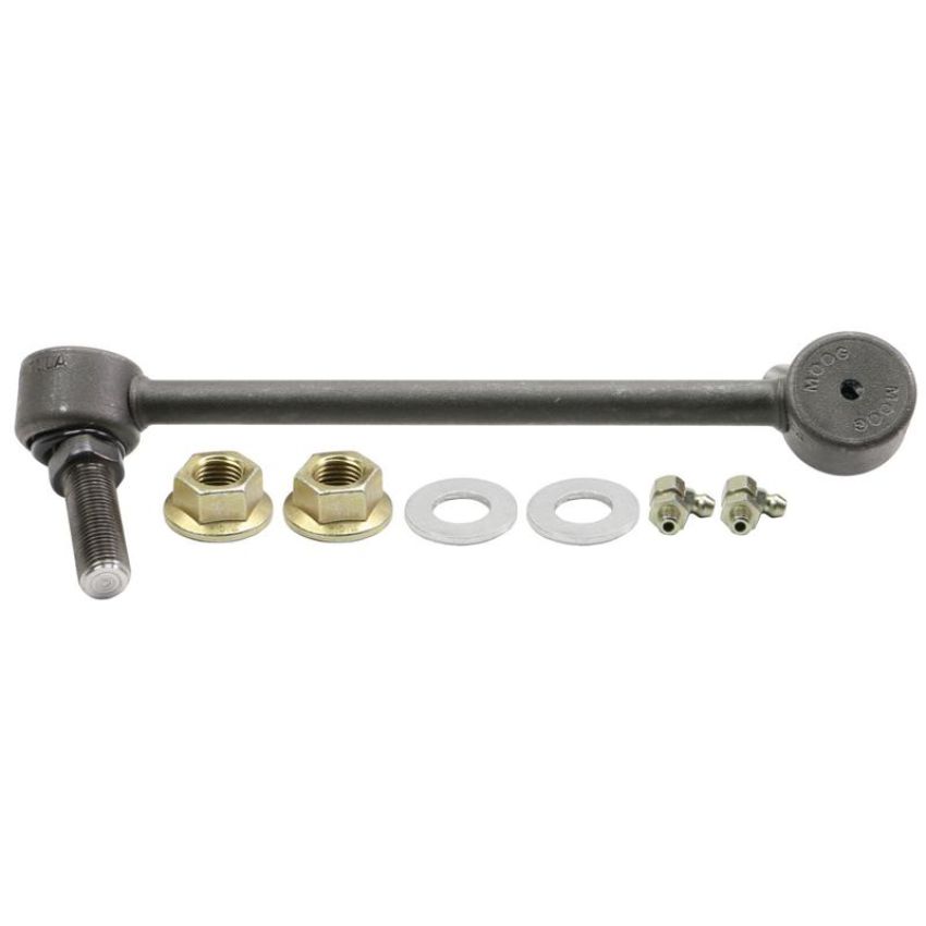 Moog K80822 Suspension Stabilizer Bar Link