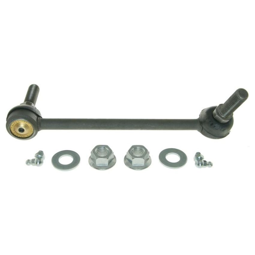 Moog K80822 Suspension Stabilizer Bar Link