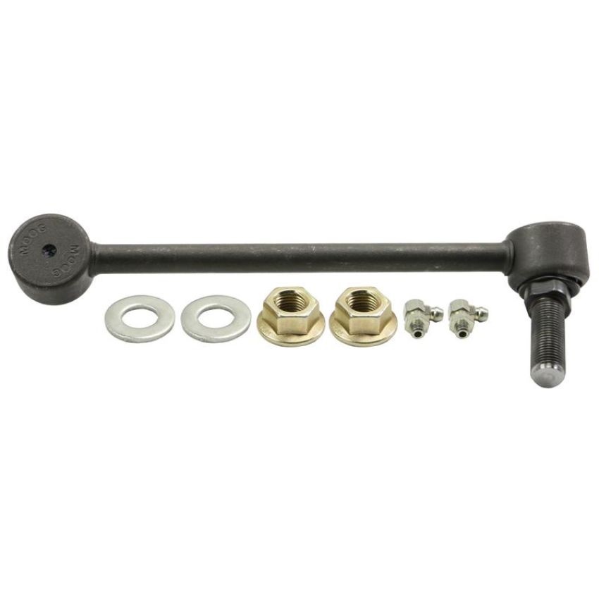 Moog K80823 Suspension Stabilizer Bar Link