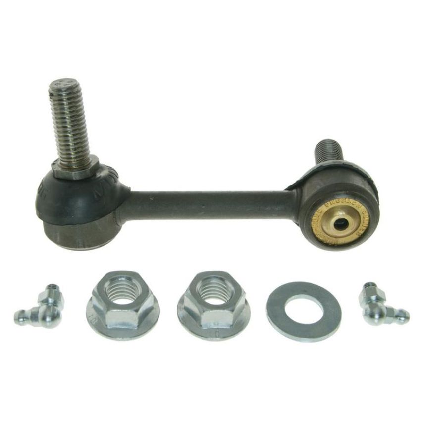 Moog K80824 Suspension – Biellette de barre antiroulis