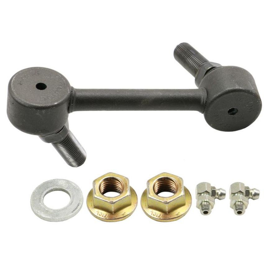 Moog K80825 Tornillo de Barra Estabilizadora