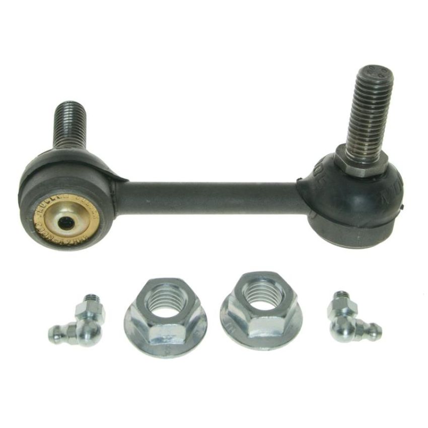 Moog K80825 Tornillo de Barra Estabilizadora