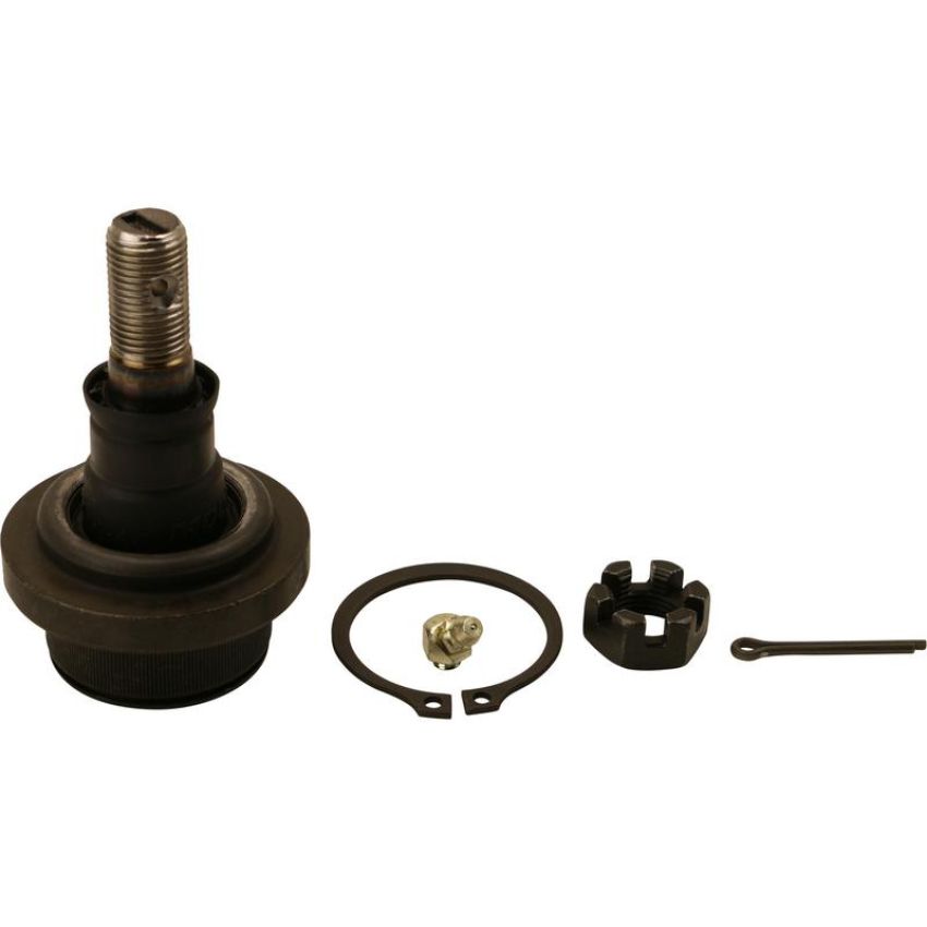 Moog K80827 Suspension Ball Joint