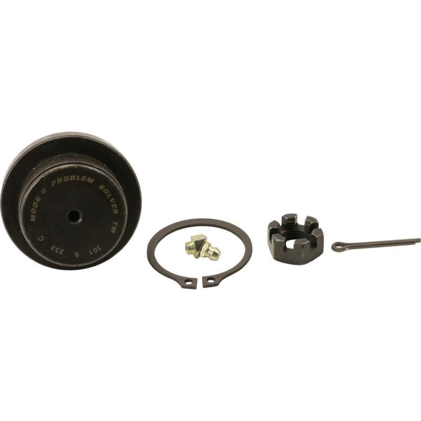 Moog K80827 Suspension Ball Joint