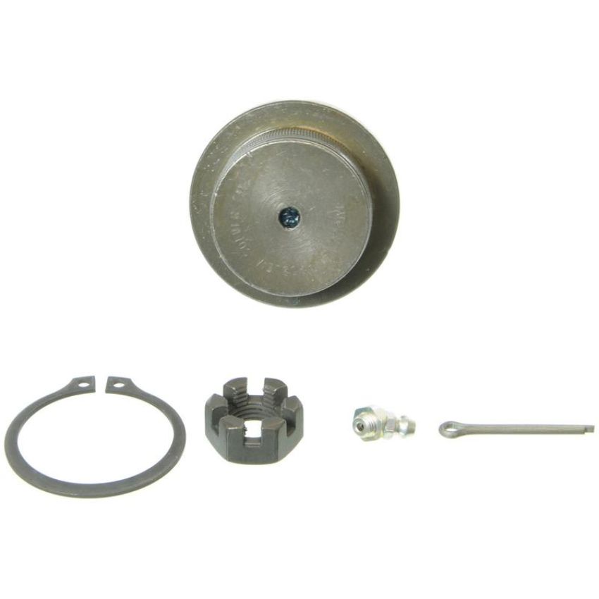 Moog K80827 Suspension Ball Joint