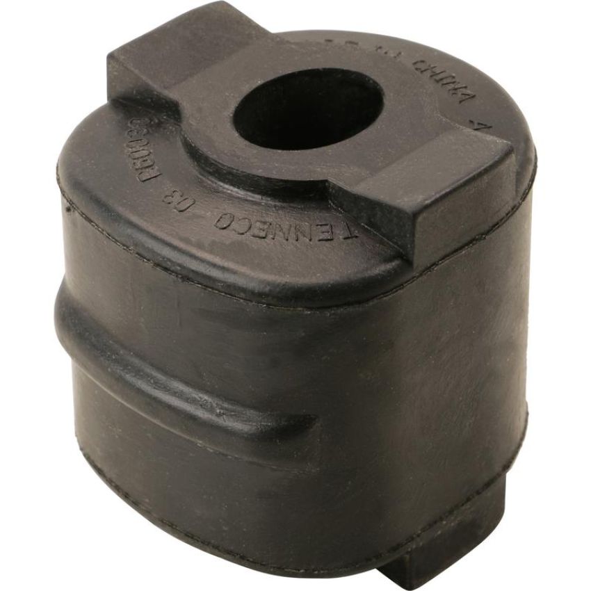 Moog K80830 Suspension Control Arm Bushing