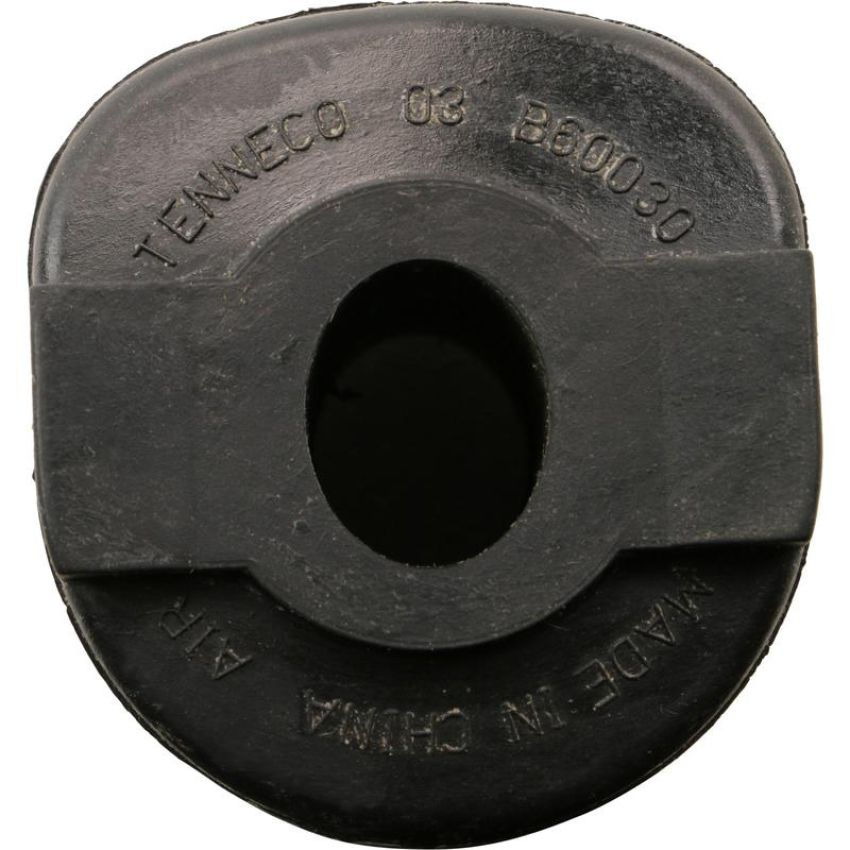 Moog K80830 Suspension Control Arm Bushing