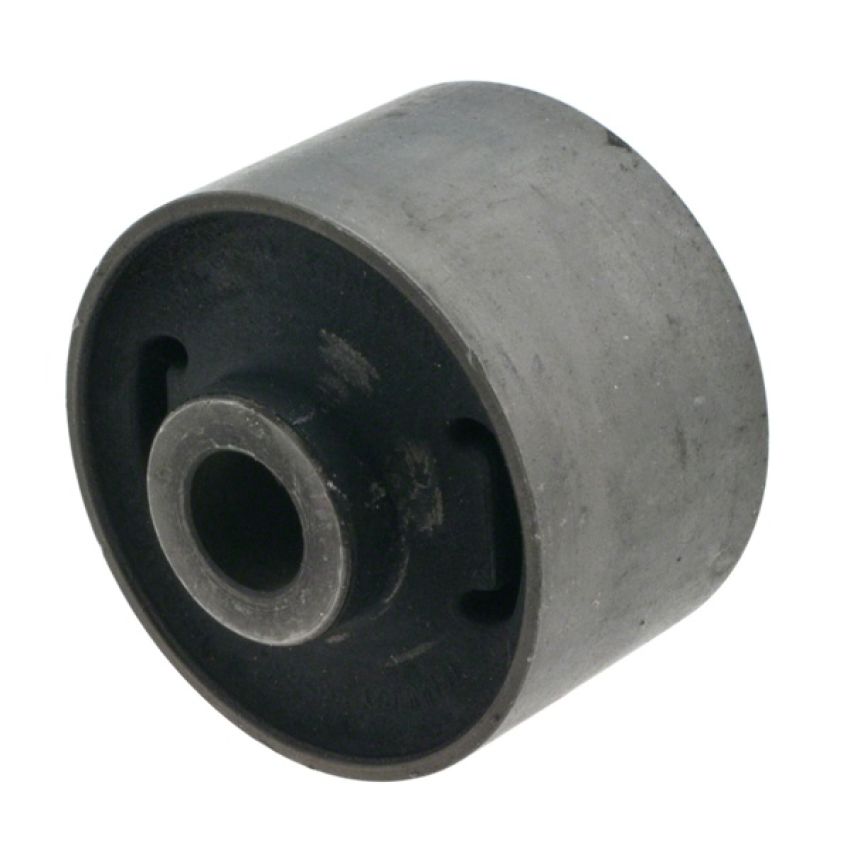 Moog K80832 Front Lower Forward Suspension Control Arm Bushing