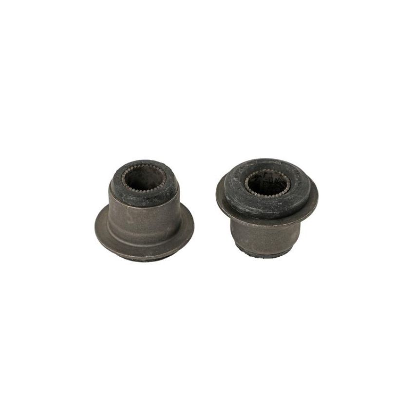 Moog K8083 Suspension Control Arm Bushing Kit