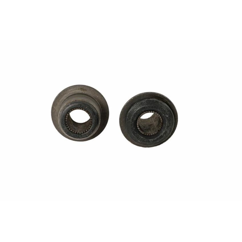 Moog K8083 Suspension Control Arm Bushing Kit