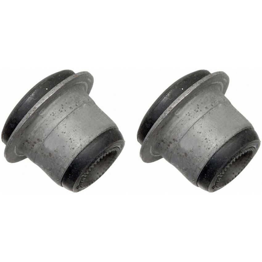 Moog K8083 Suspension Control Arm Bushing Kit