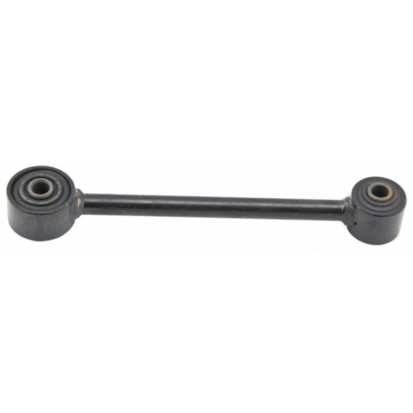 Moog K80849 Tornillo de Barra Estabilizadora