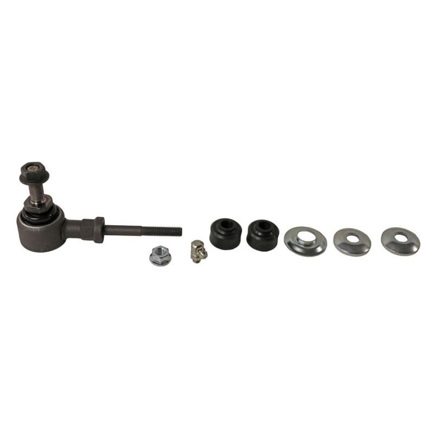 Moog K80850 Tornillo de Barra Estabilizadora