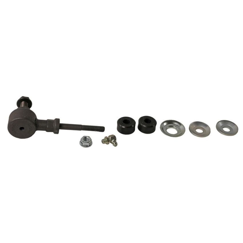 Moog K80850 Tornillo de Barra Estabilizadora