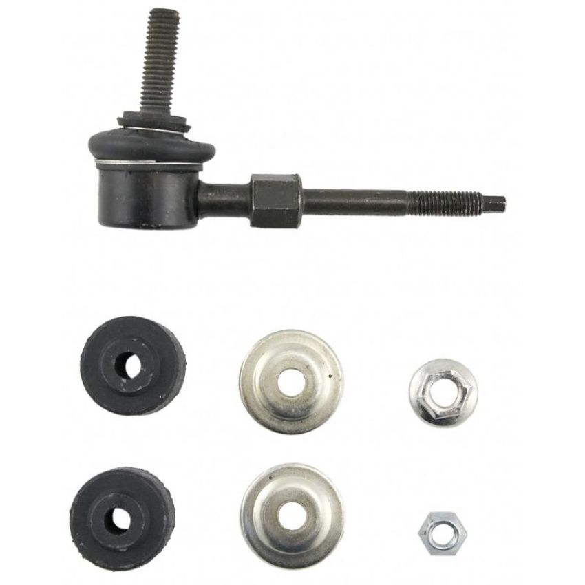 Moog K80850 Tornillo de Barra Estabilizadora