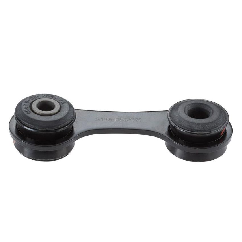 Moog K80851 Suspension Stabilizer Bar Link