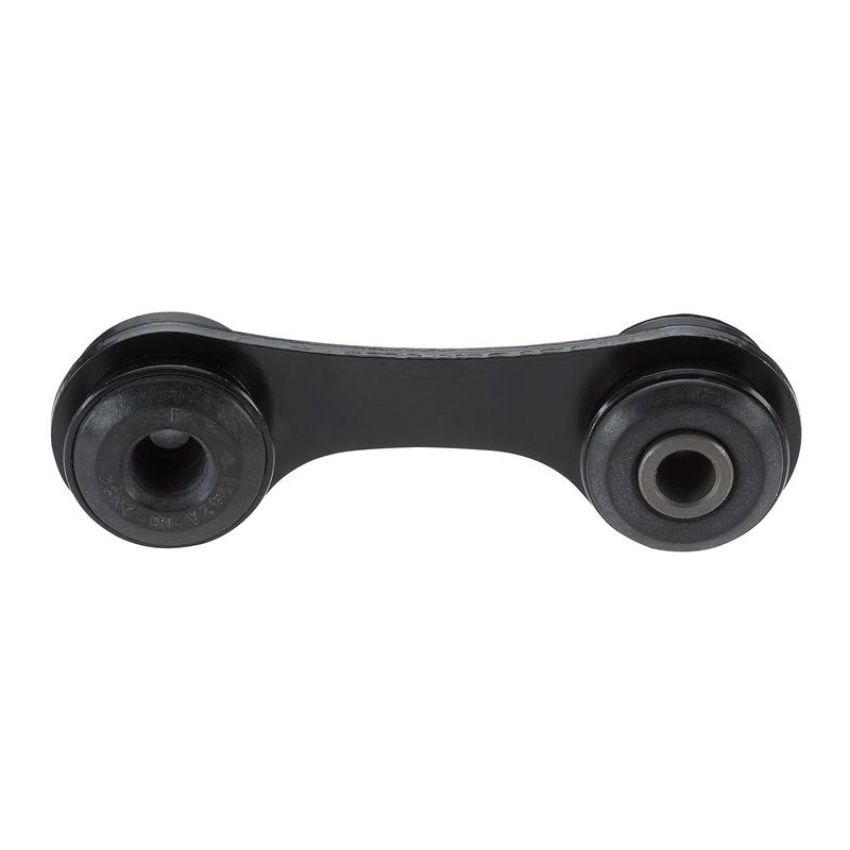 Moog K80851 Suspension Stabilizer Bar Link