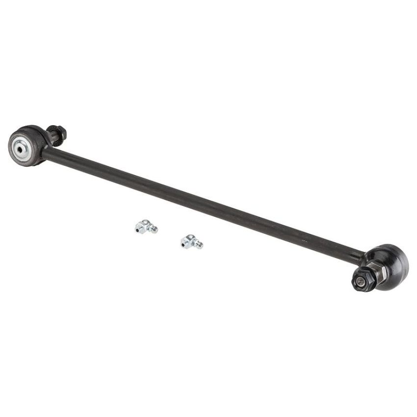 Moog K80852 Suspension Stabilizer Bar Link