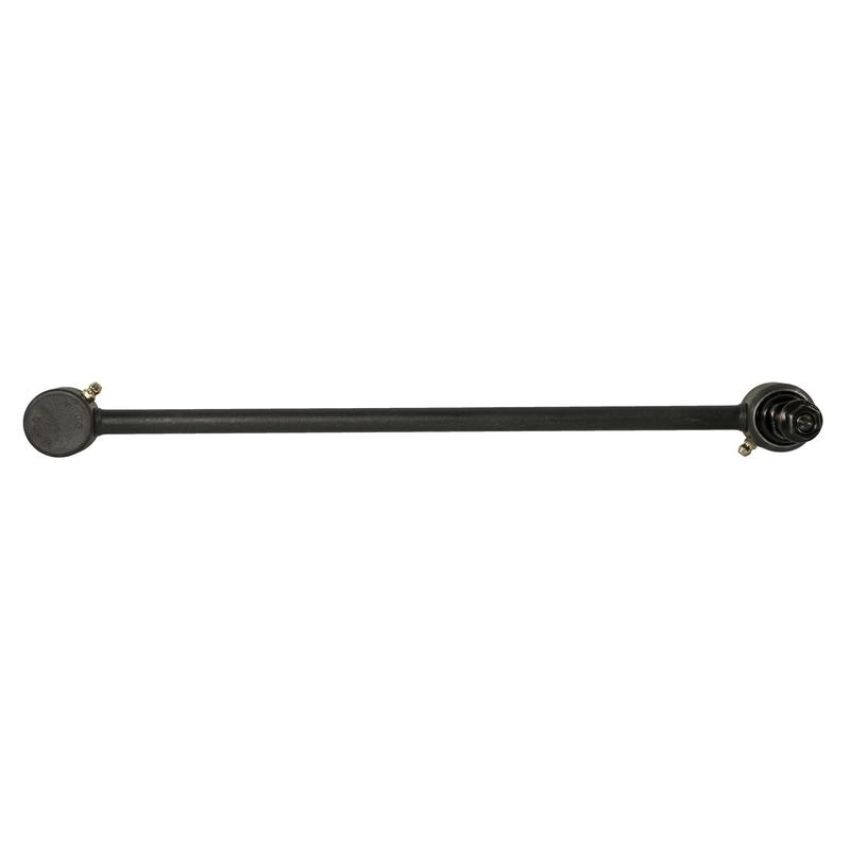 Moog K80852 Suspension Stabilizer Bar Link