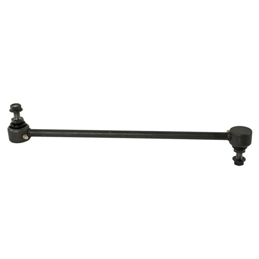Moog K80852 Suspension Stabilizer Bar Link