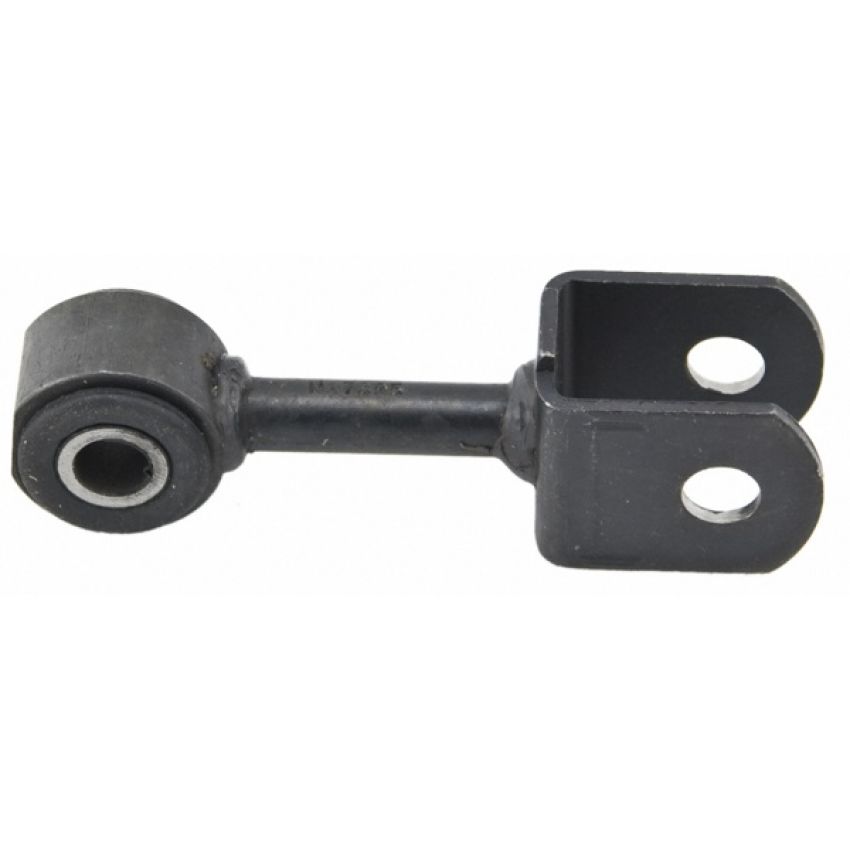 Moog K80856 Suspension – Biellette de barre antiroulis