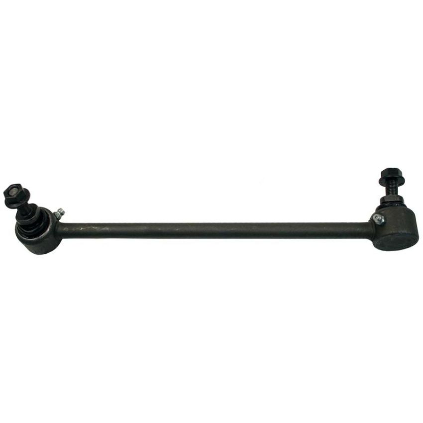 Moog K80858 Suspension – Biellette de barre antiroulis
