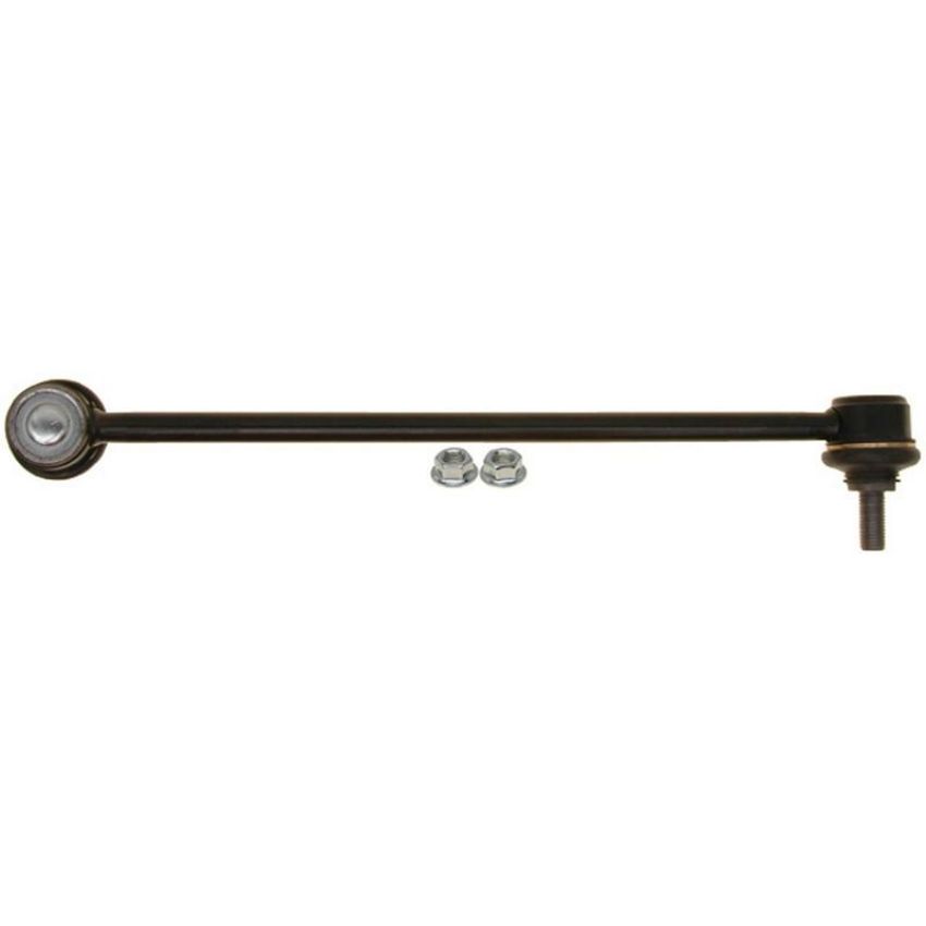 Moog K80858 Suspension – Biellette de barre antiroulis