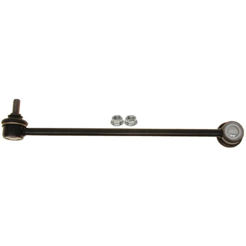 Moog K80858 Suspension – Biellette de barre antiroulis
