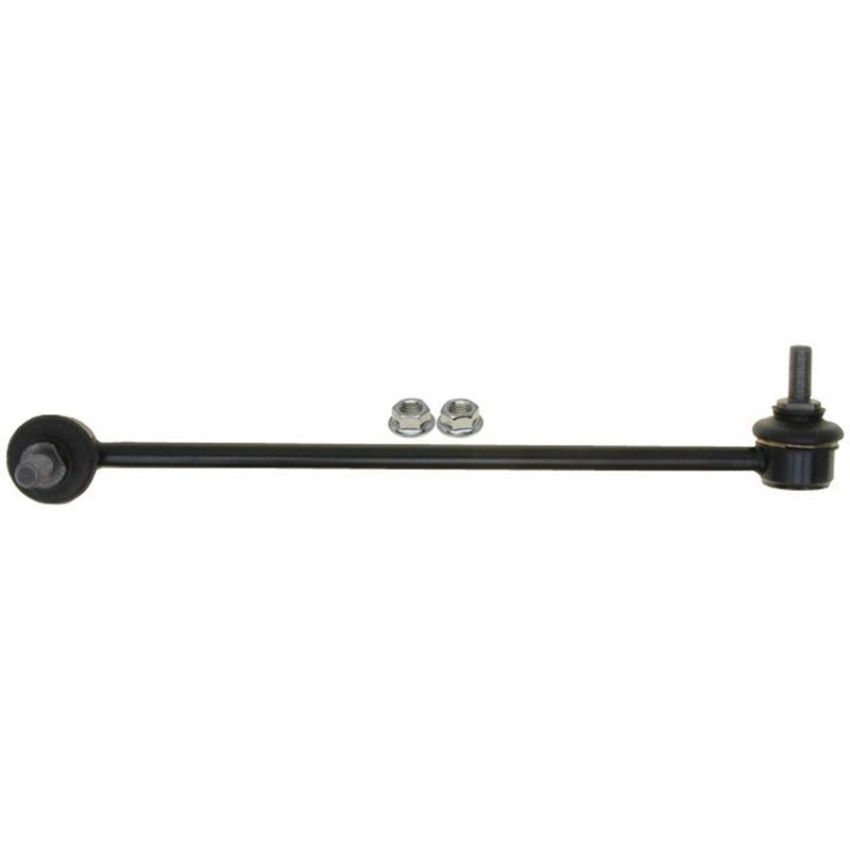 Moog K80858 Suspension – Biellette de barre antiroulis