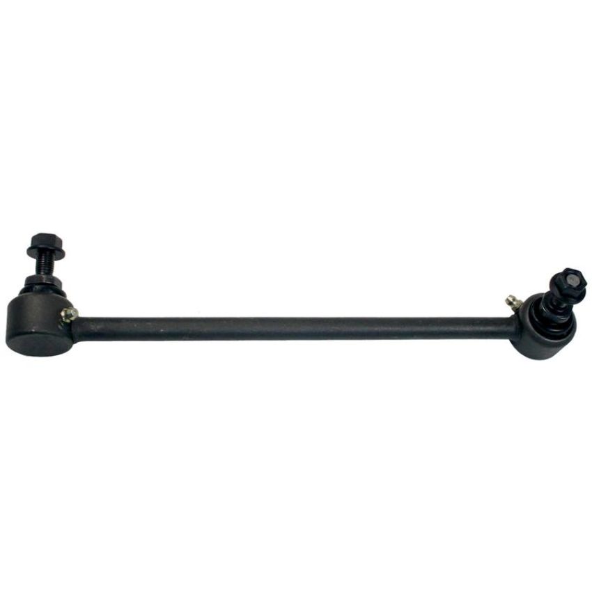 Moog K80859 Tornillo de Barra Estabilizadora