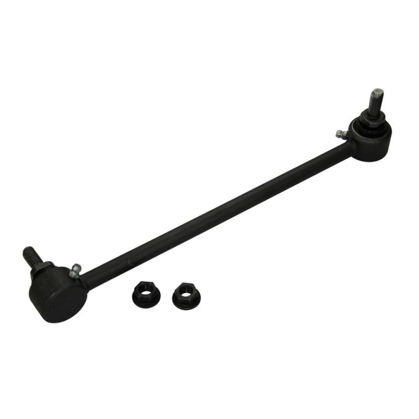 Moog K80859 Tornillo de Barra Estabilizadora