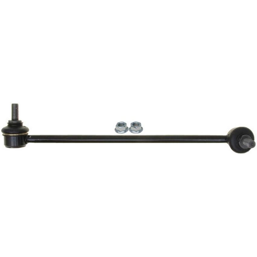 Moog K80859 Tornillo de Barra Estabilizadora