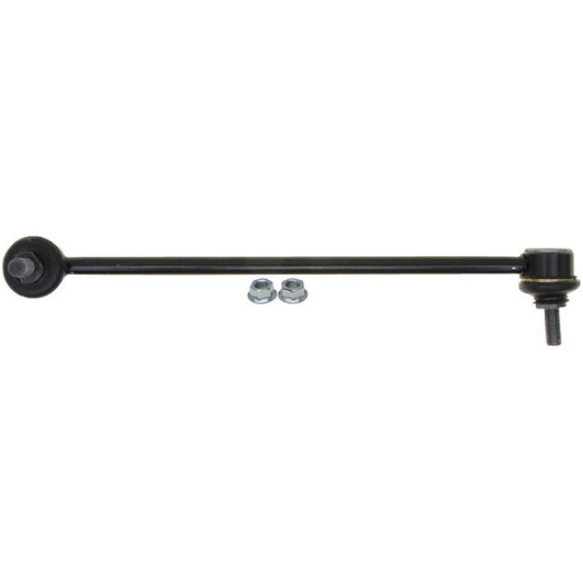 Moog K80859 Tornillo de Barra Estabilizadora