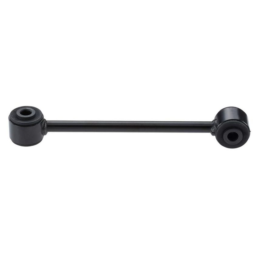Moog K80861 Suspension Stabilizer Bar Link