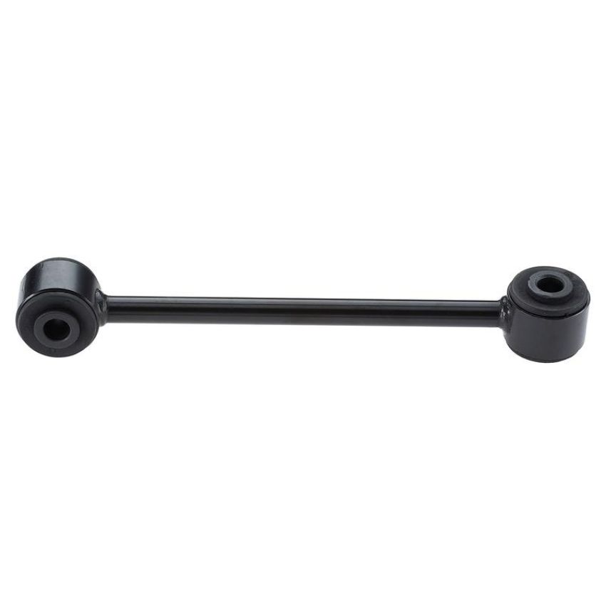 Moog K80861 Suspension Stabilizer Bar Link