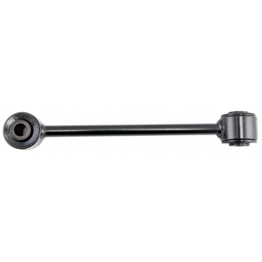 Moog K80861 Suspension Stabilizer Bar Link