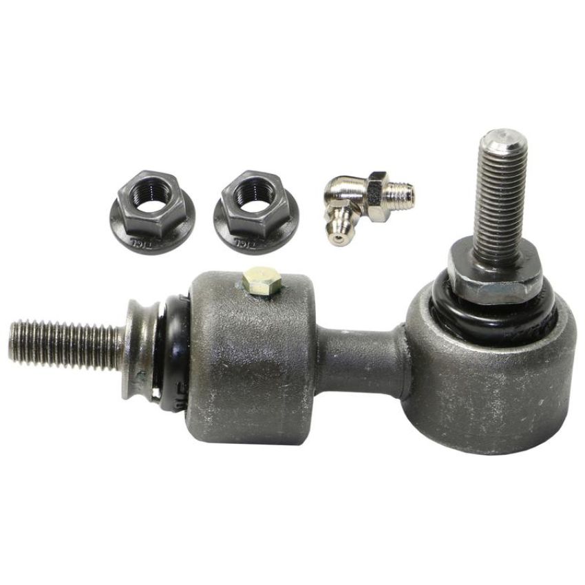 Moog K80867 Suspension Stabilizer Bar Link