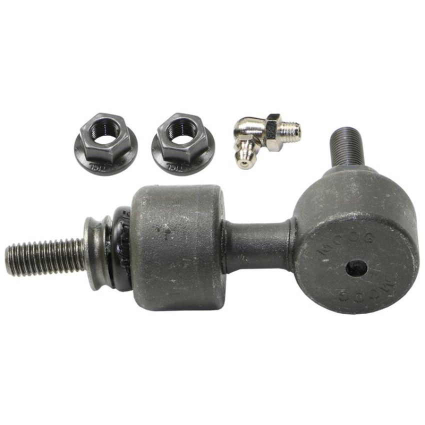 Moog K80867 Suspension Stabilizer Bar Link