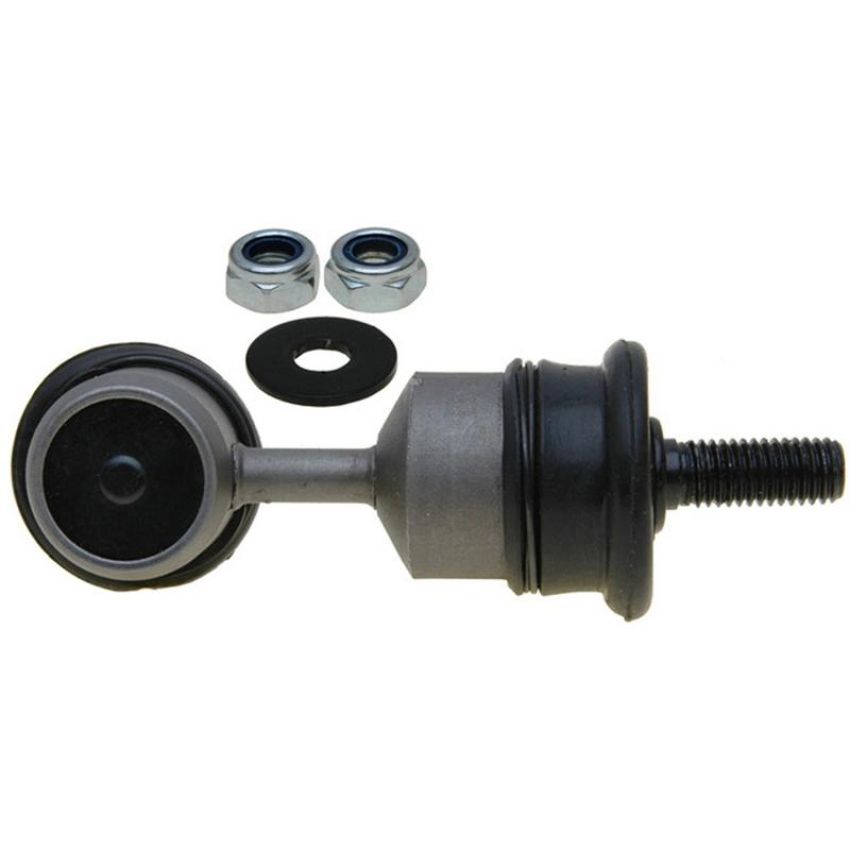 Moog K80867 Suspension Stabilizer Bar Link