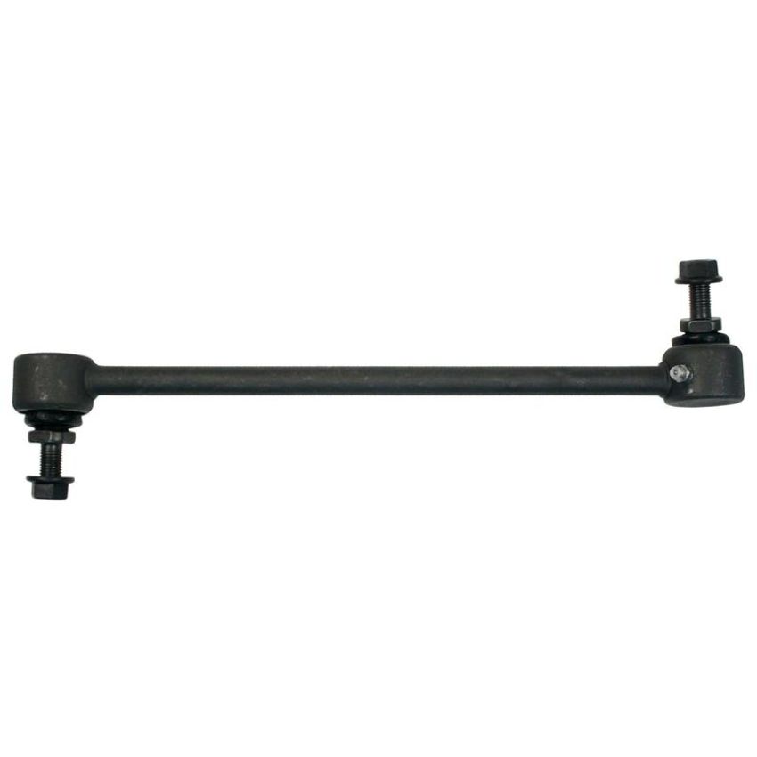 Moog K80878 Suspension Stabilizer Bar Link