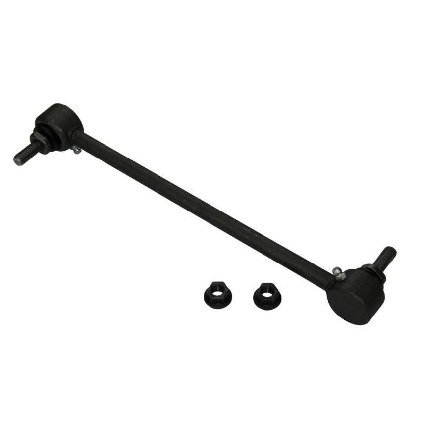 Moog K80878 Suspension Stabilizer Bar Link
