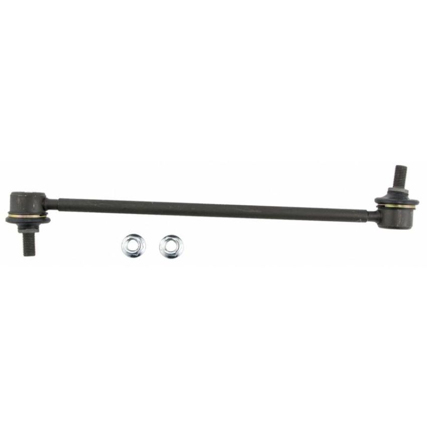 Moog K80878 Suspension Stabilizer Bar Link