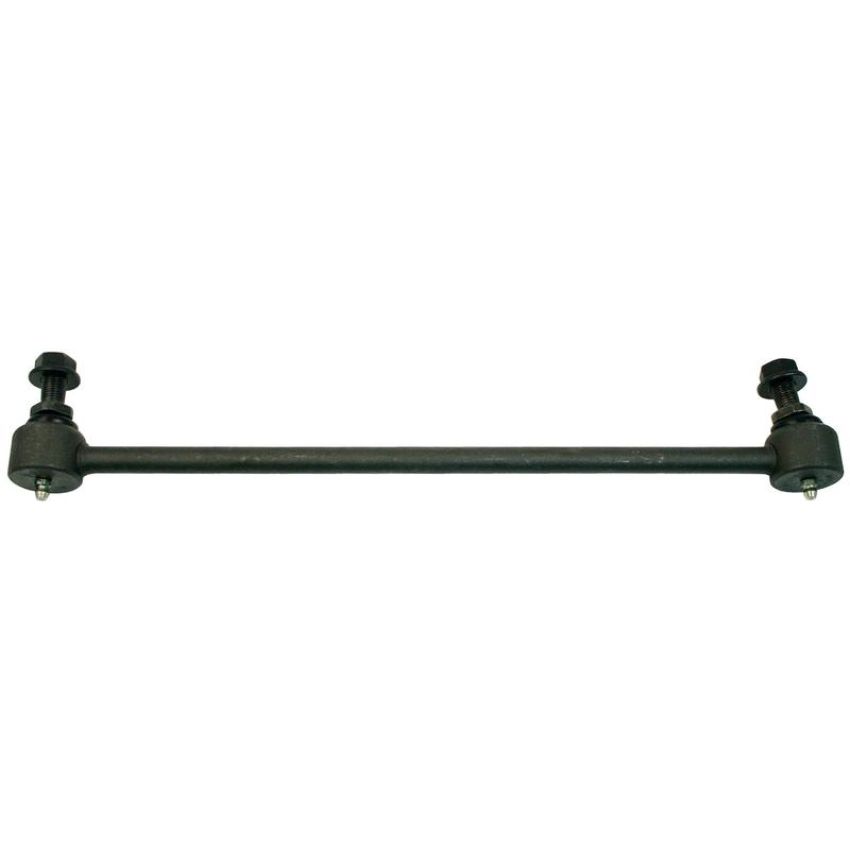 Moog K80879 Suspension – Biellette de barre antiroulis
