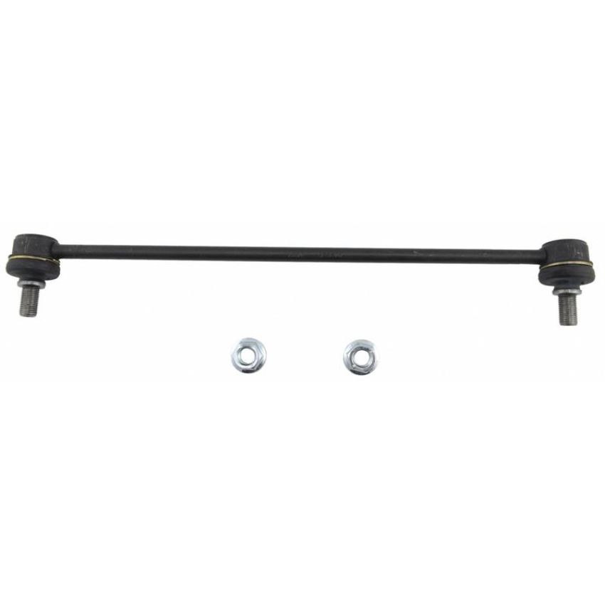 Moog K80879 Suspension – Biellette de barre antiroulis