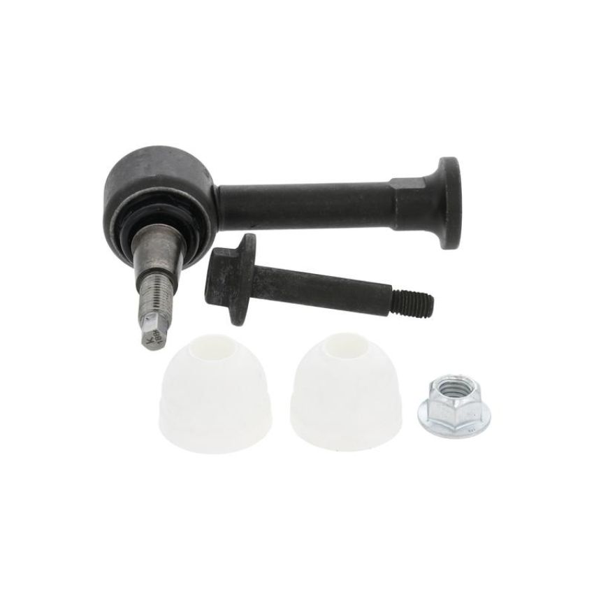 Moog K80885 Tornillo de Barra Estabilizadora
