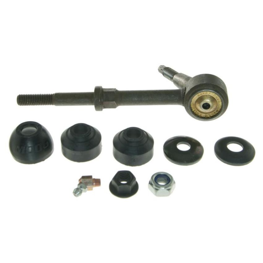 Moog K80885 Tornillo de Barra Estabilizadora